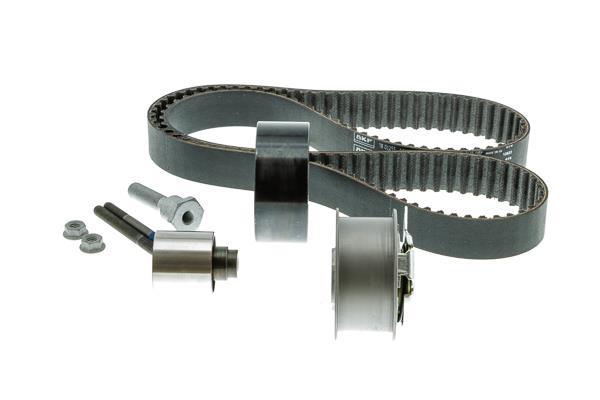 Kit de distribución AISIN ref. TSVG-045